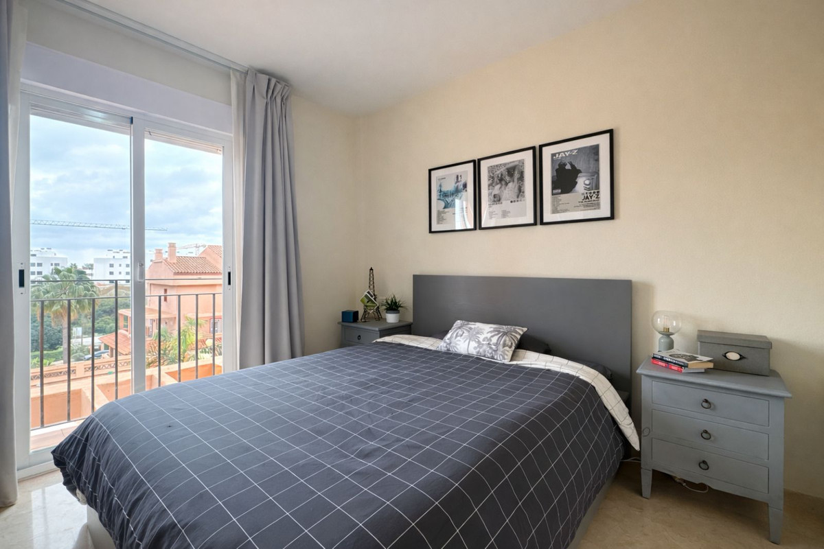 Property main view 13