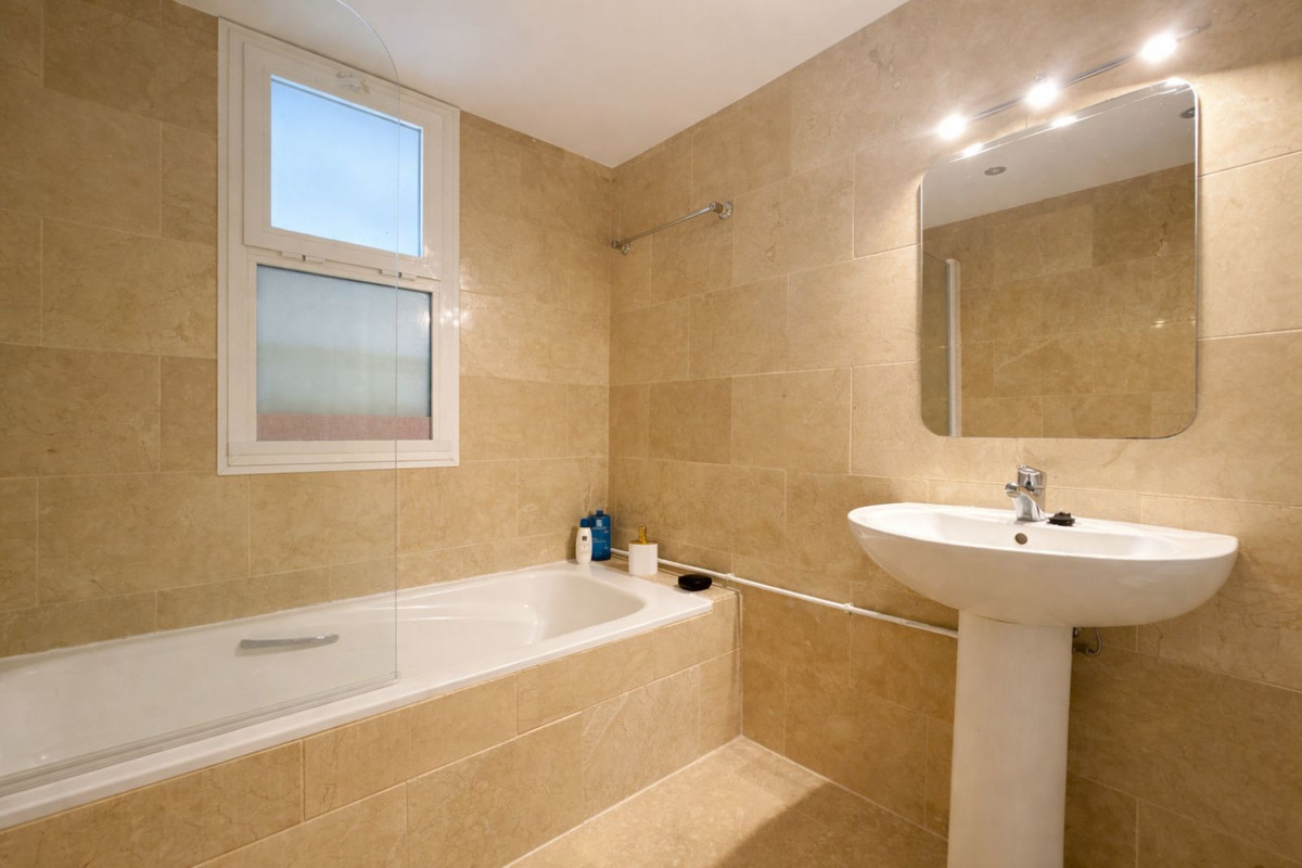 Property main view 14