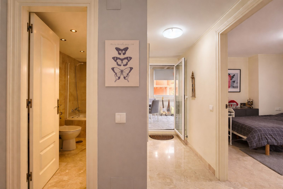 Property main view 15