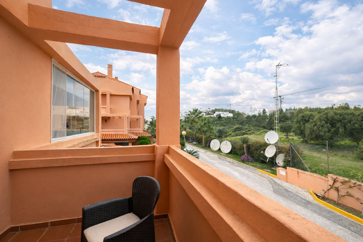 Property main view 17