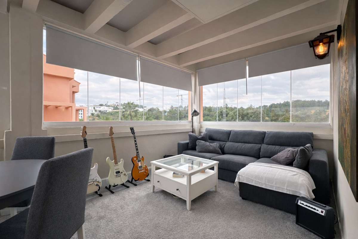 Property main view 18