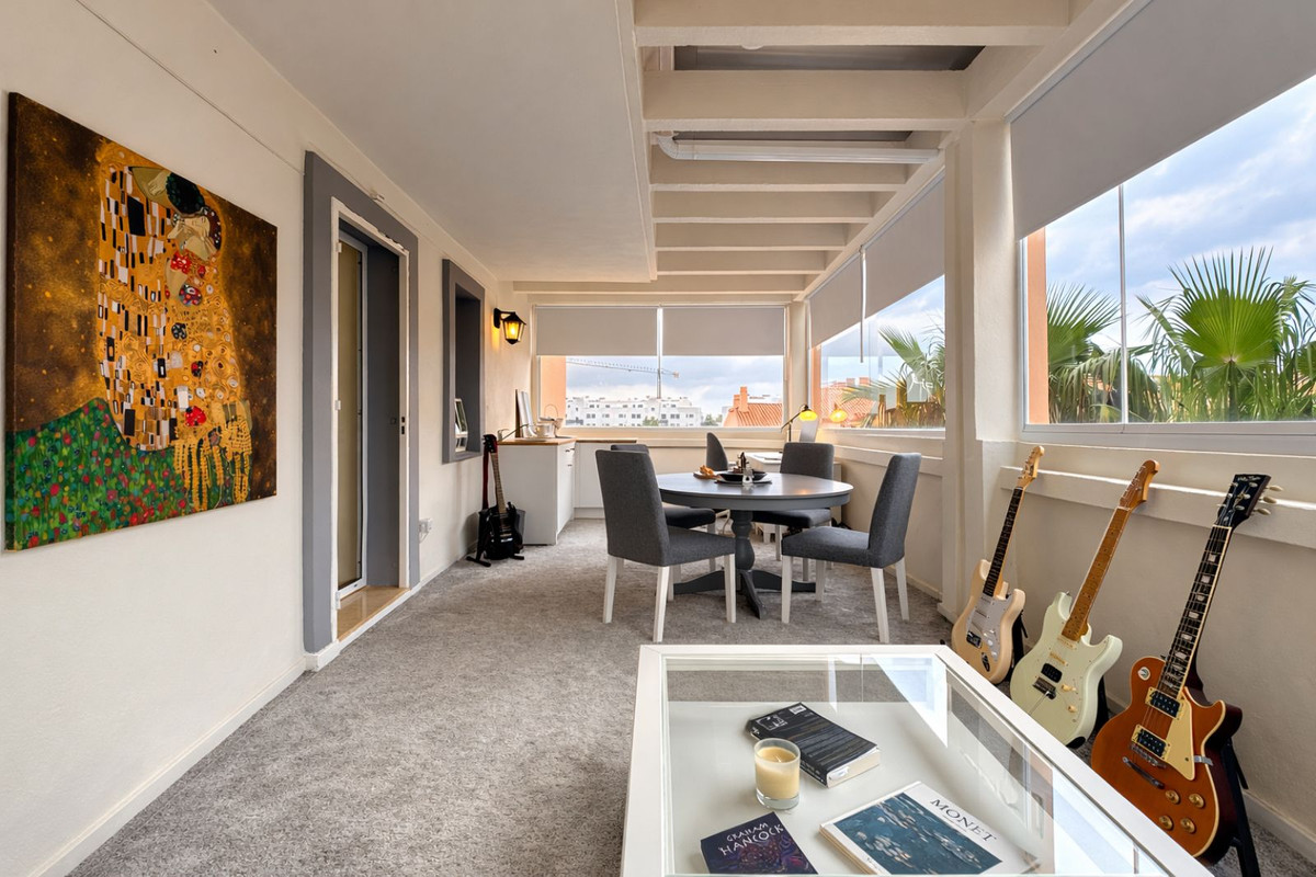 Property main view 19