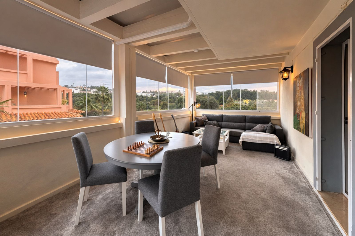 Property main view 20