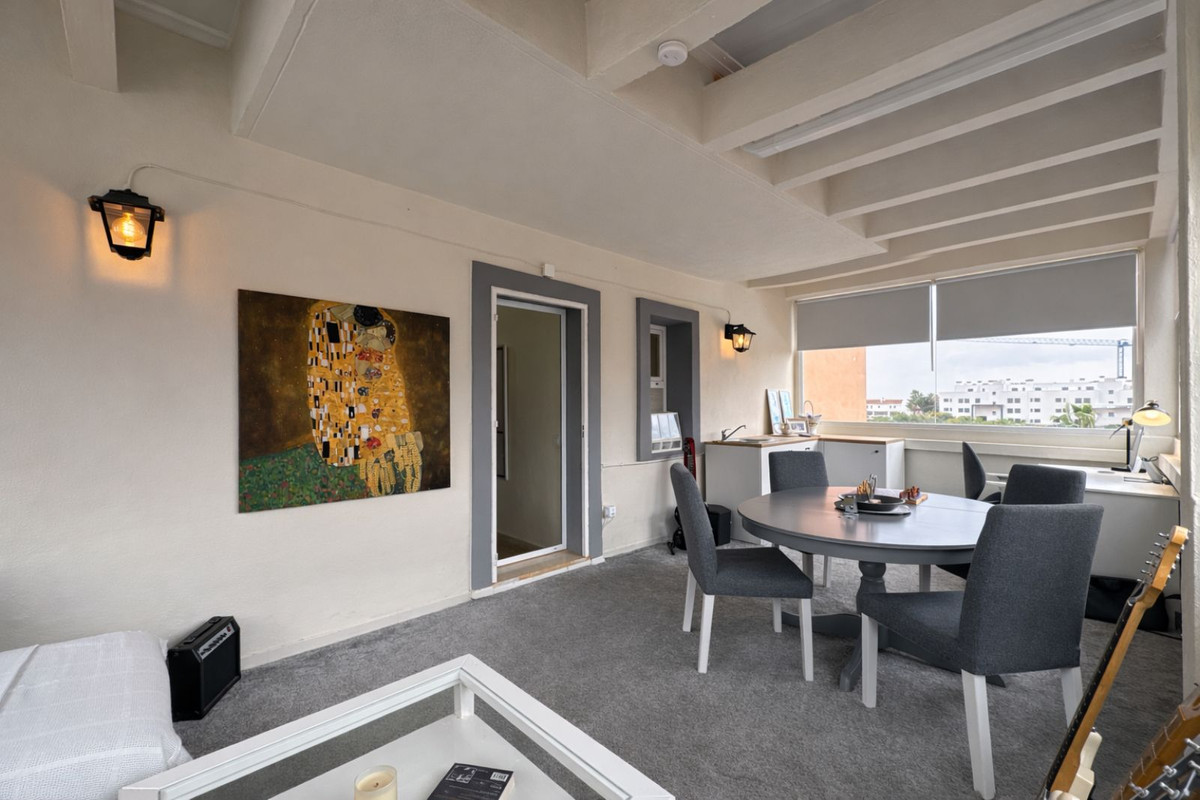 Property main view 21