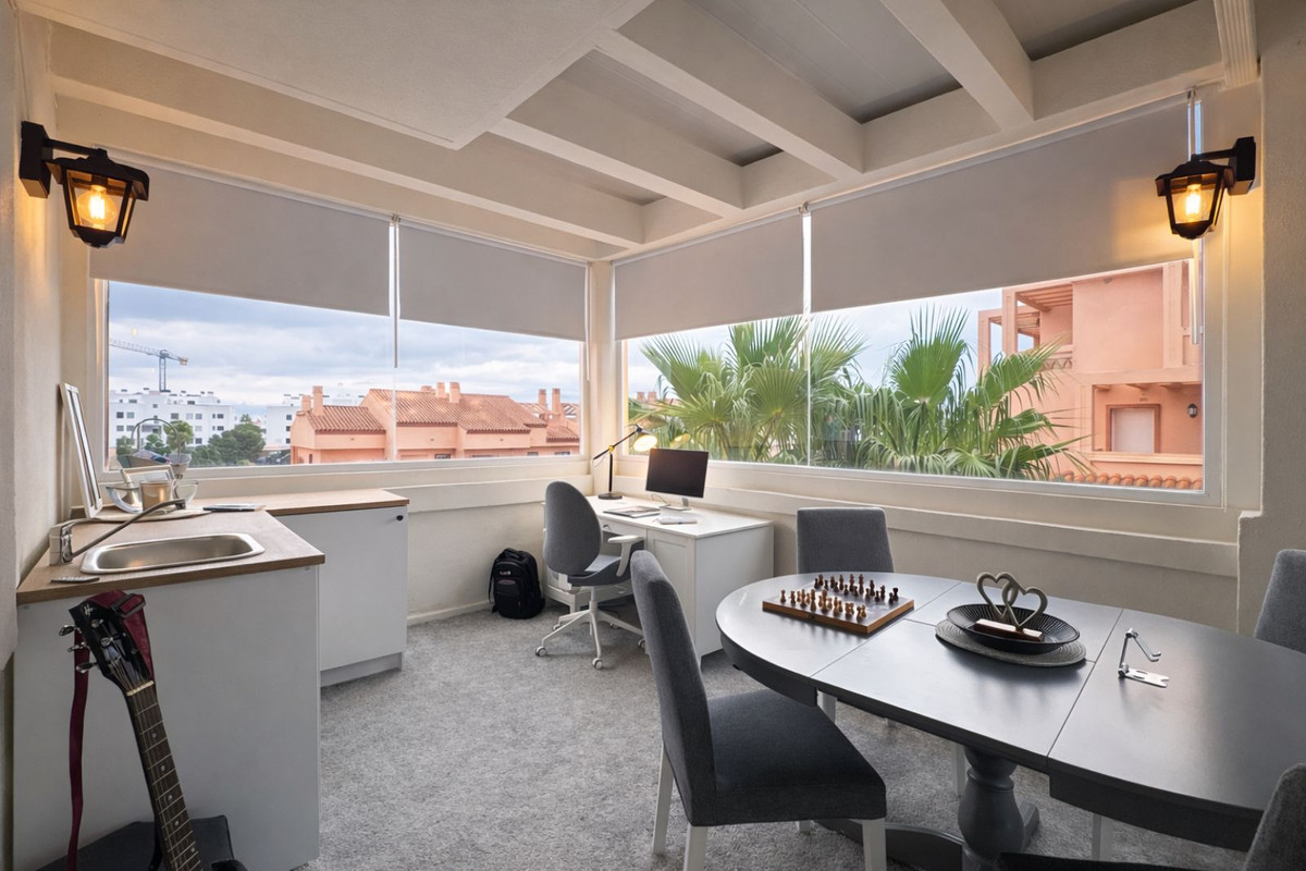 Property main view 22