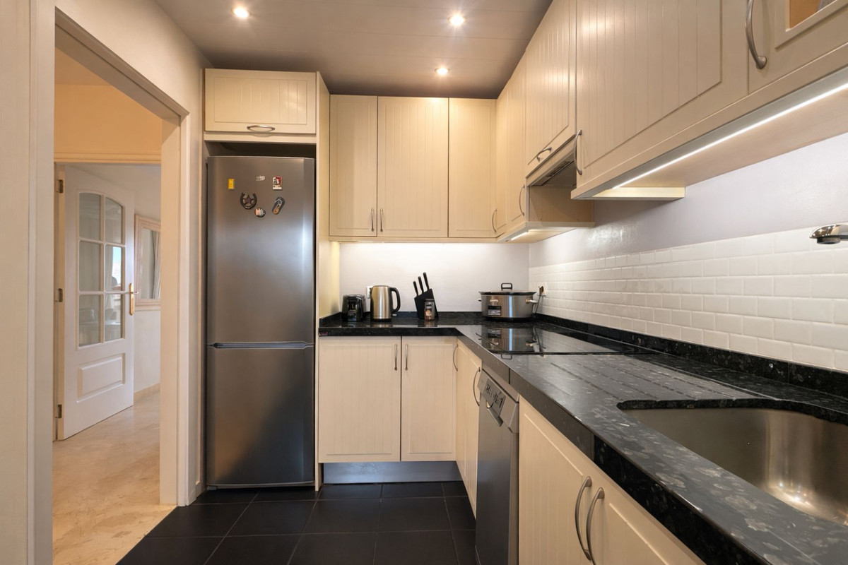 Property main view 23