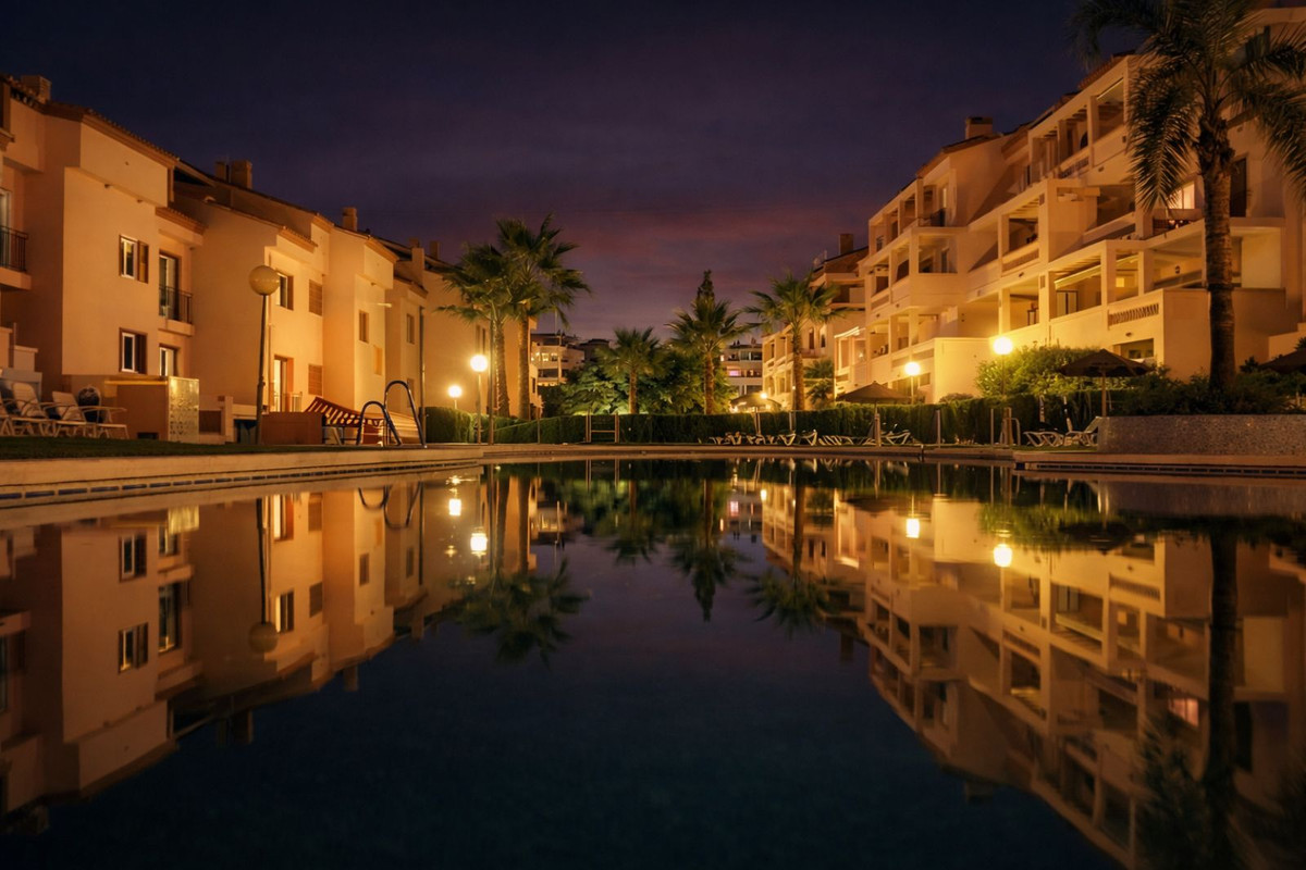 Property main view 27