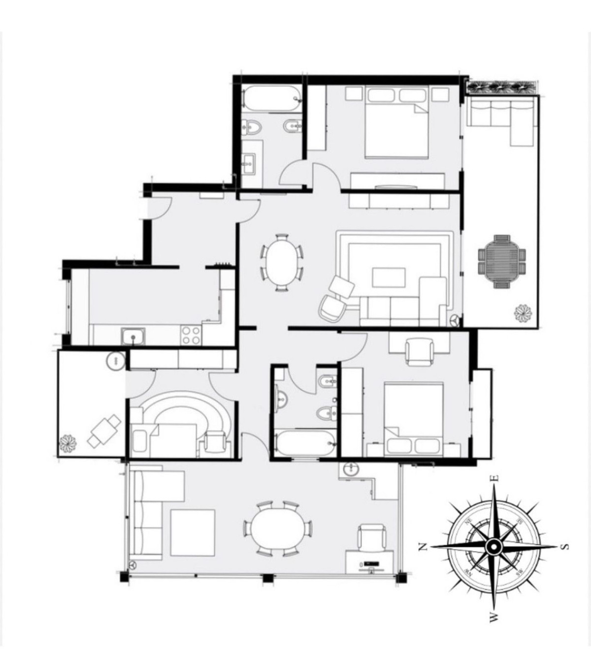Property main view 29