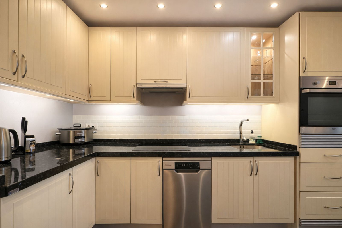 Property main view 4