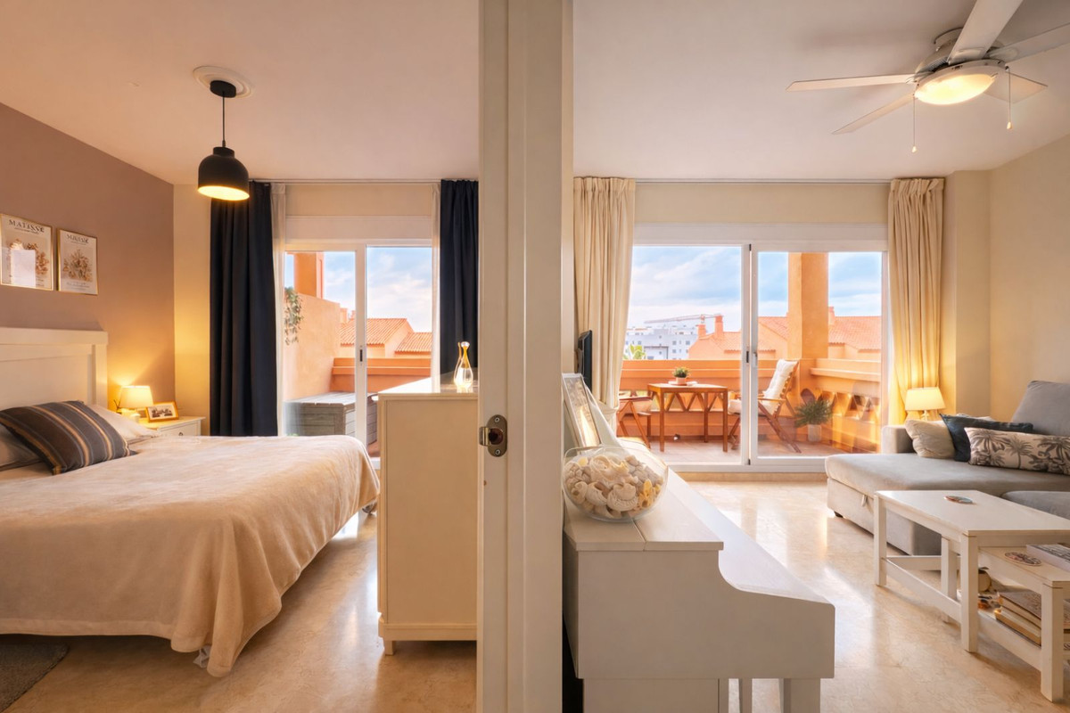 Property main view 7