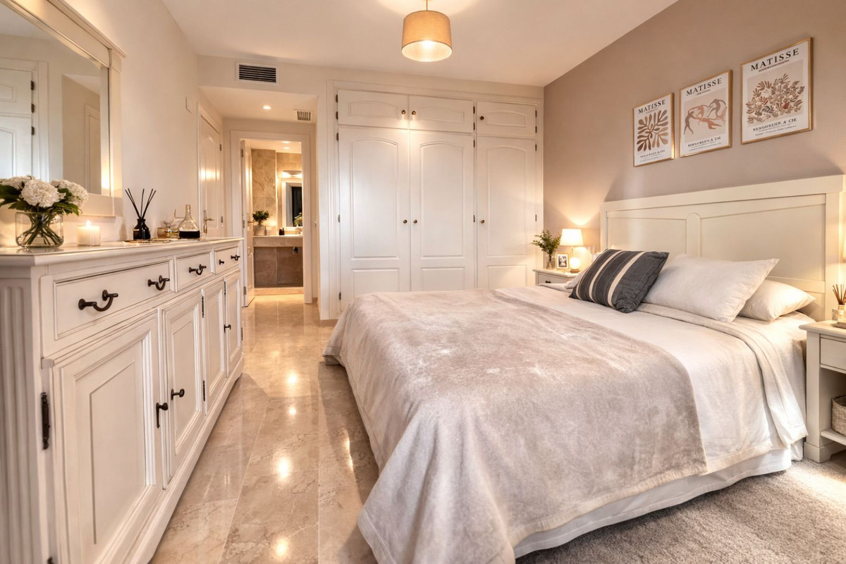 Property main view 9