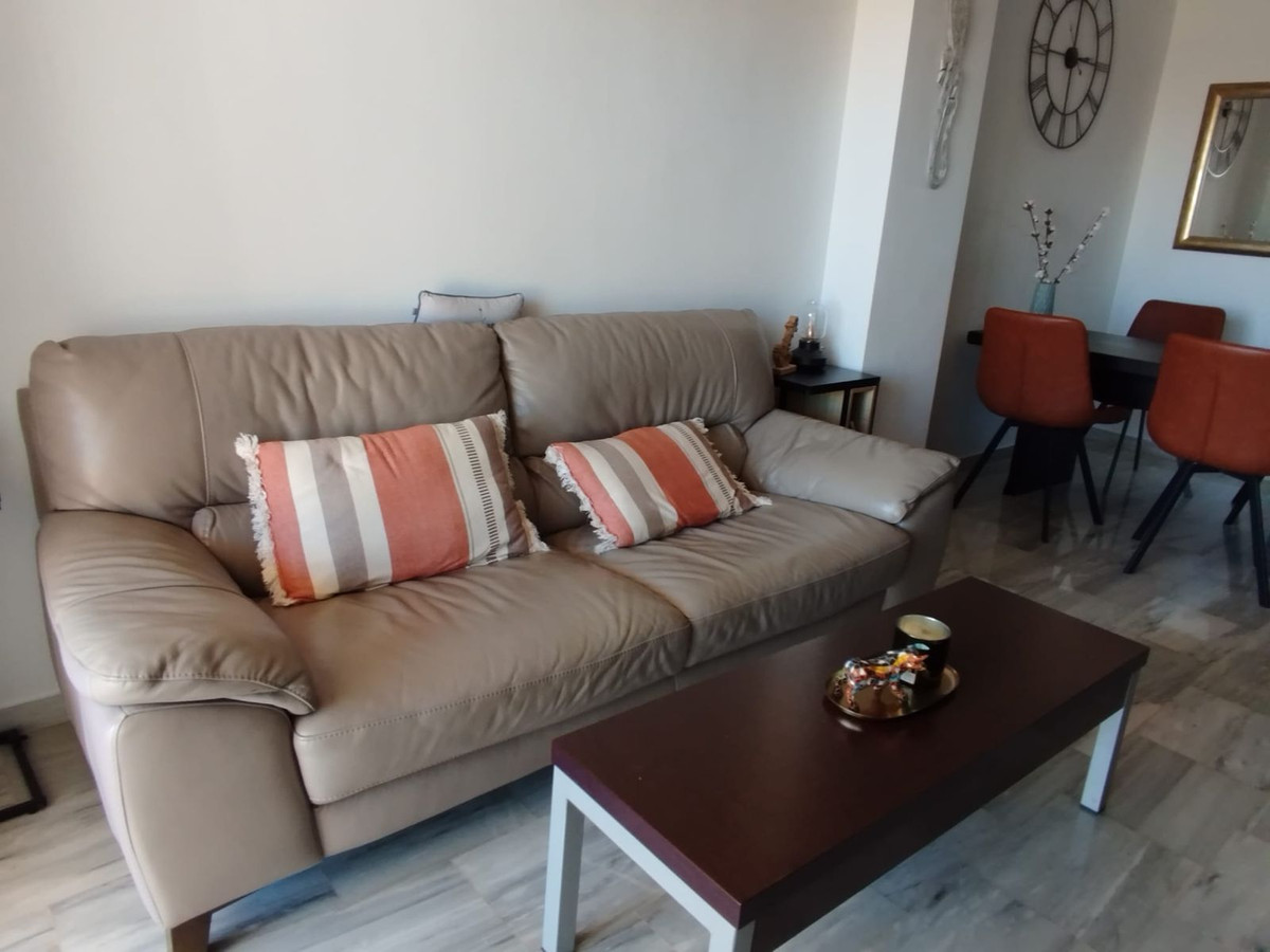 Property main view 10