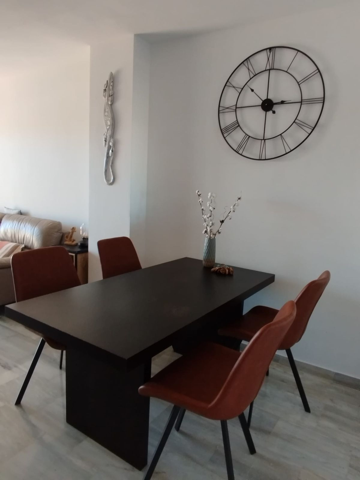 Property main view 11