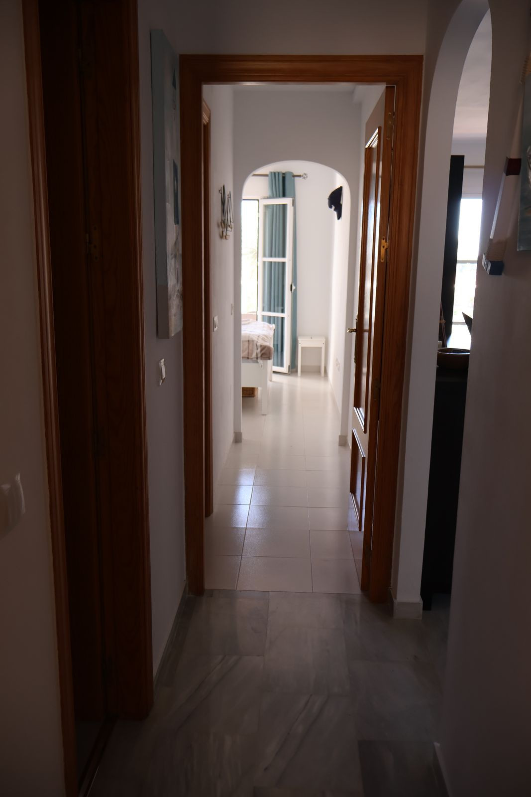 Property main view 12