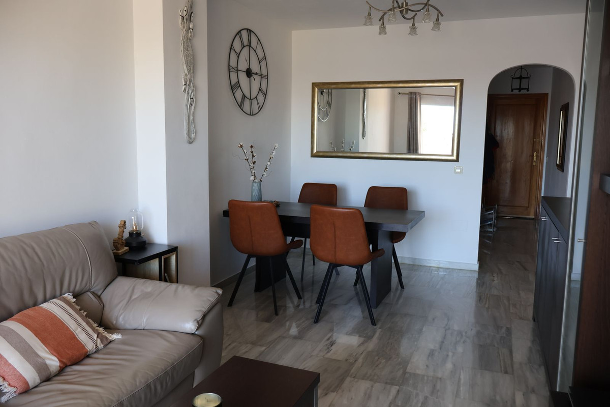 Property main view 13