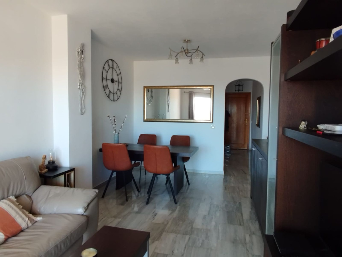 Property main view 14