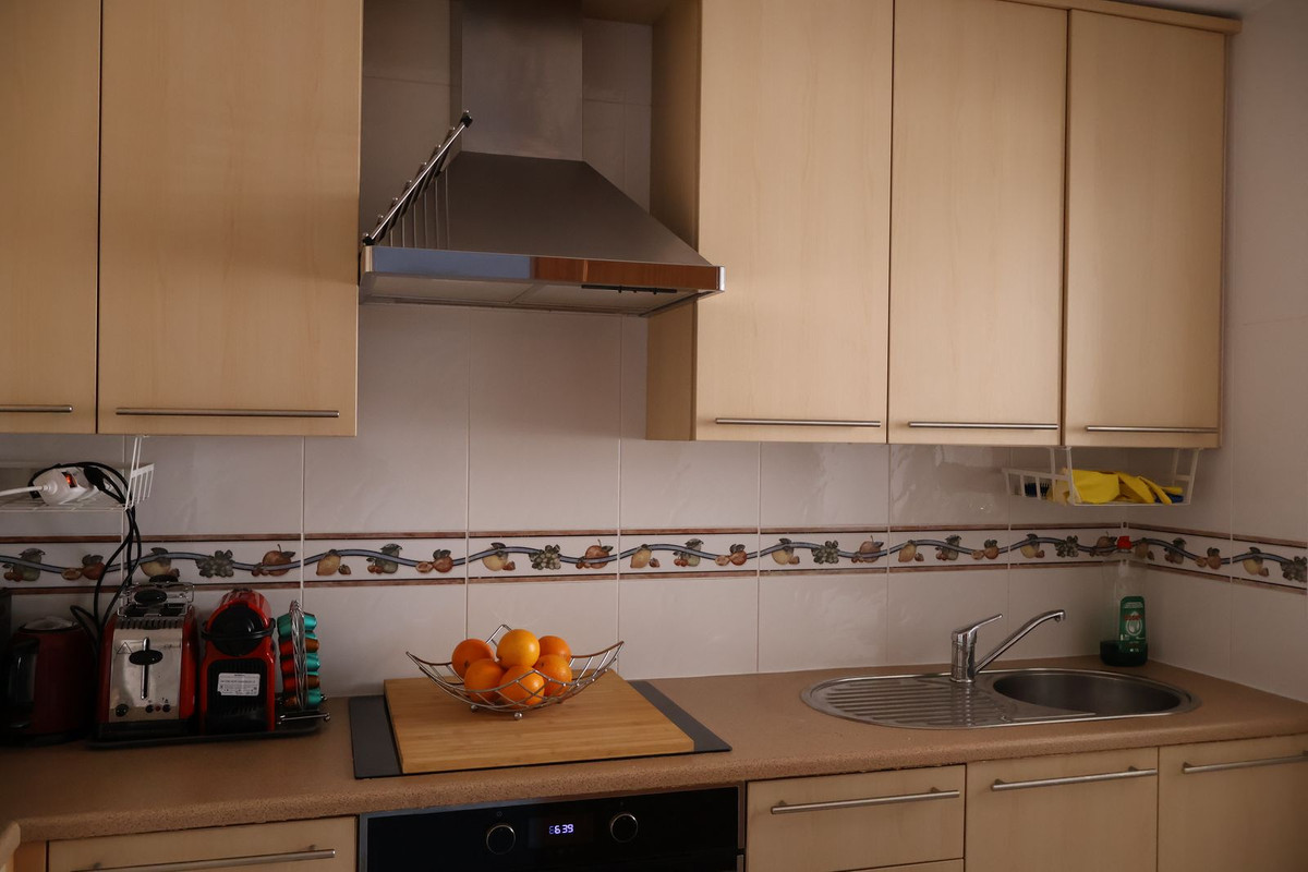 Property main view 15