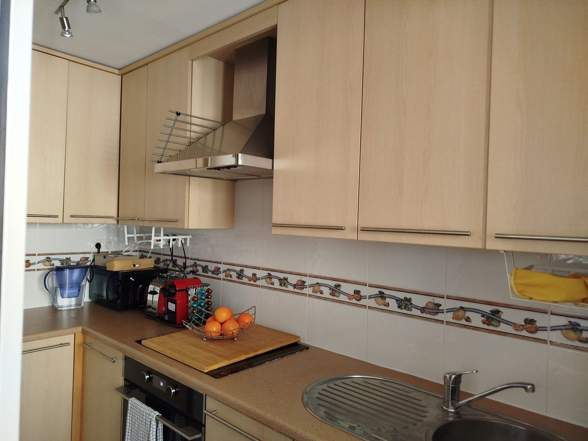 Property main view 16