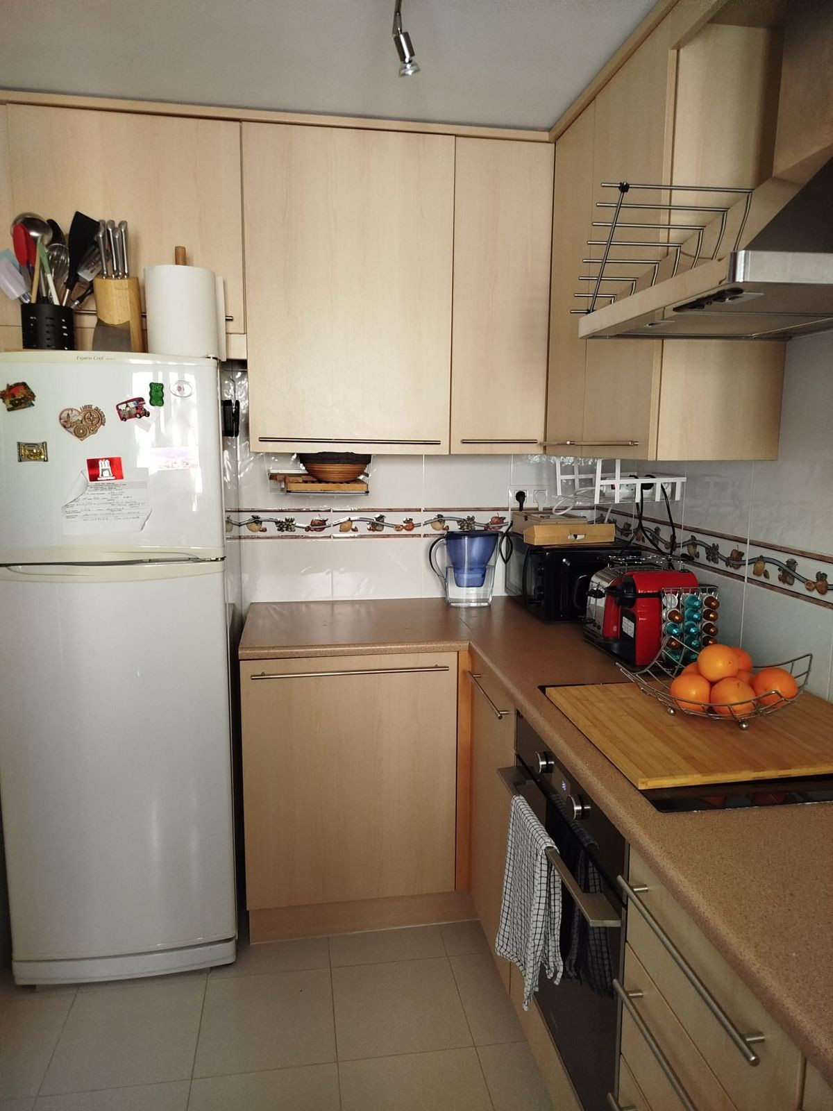 Property main view 17