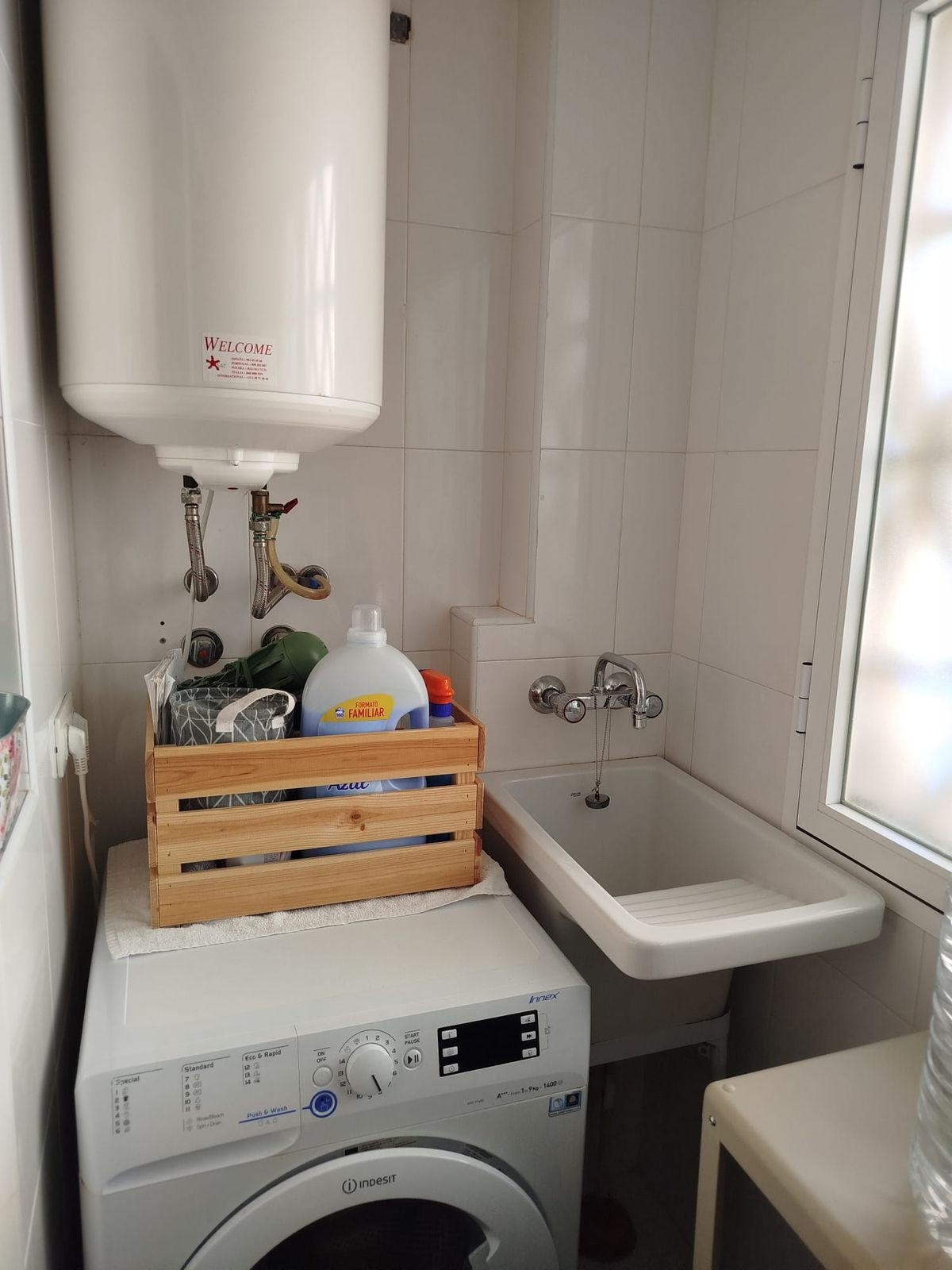 Property main view 18