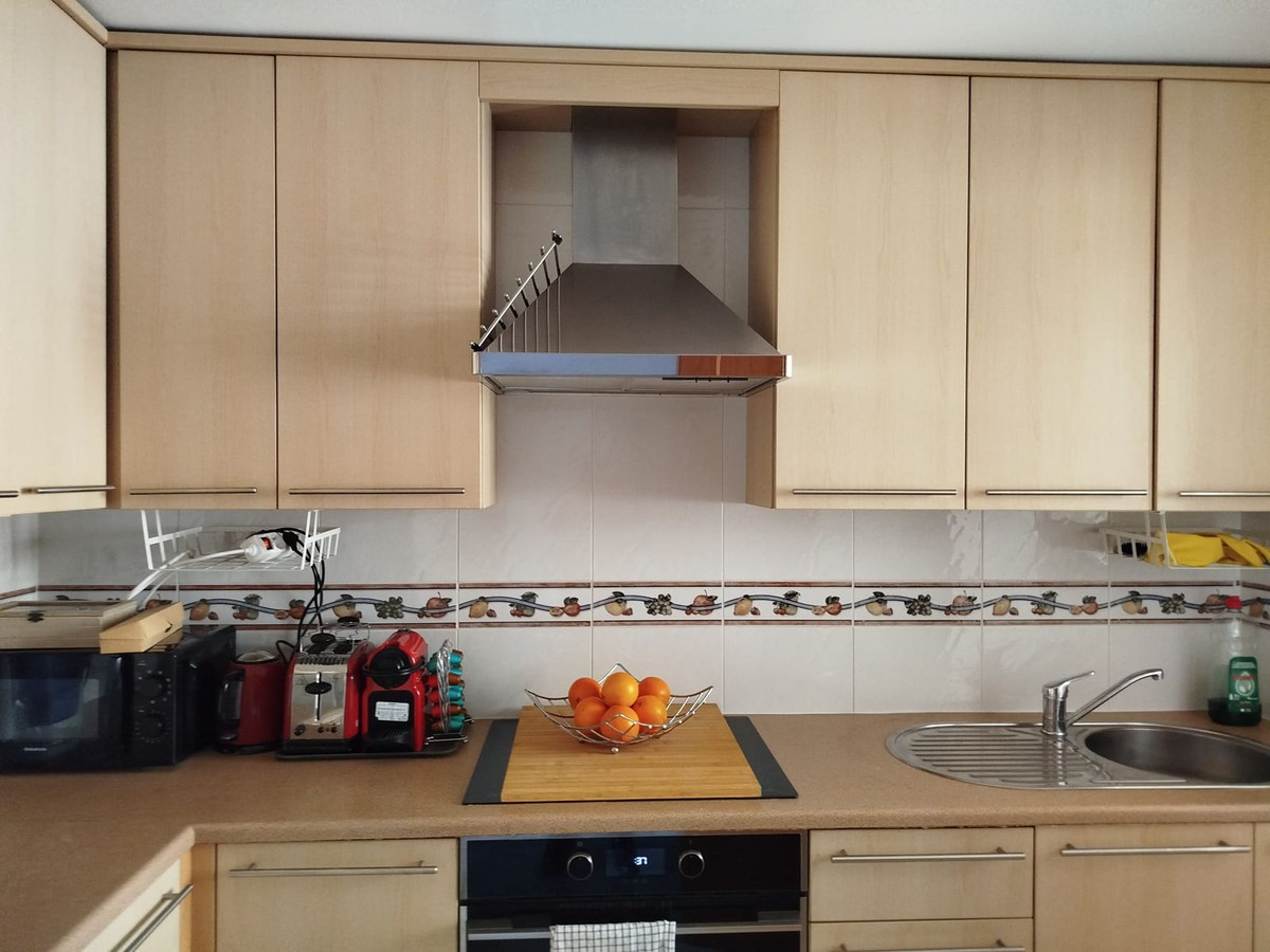 Property main view 19