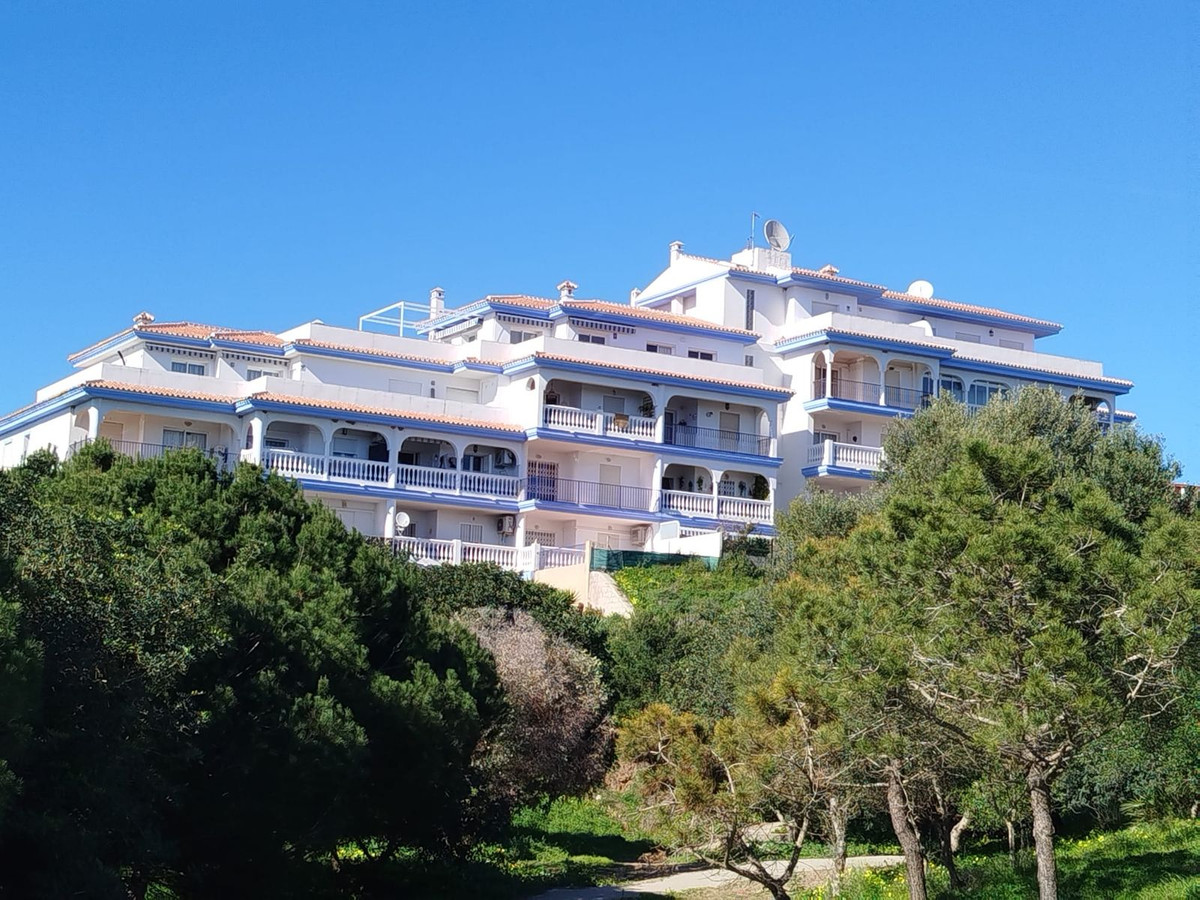 Property main view 2