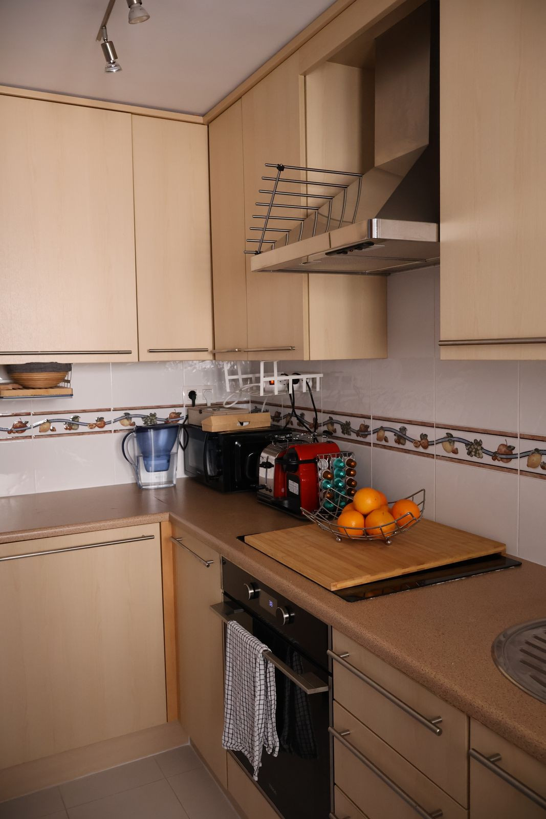 Property main view 20