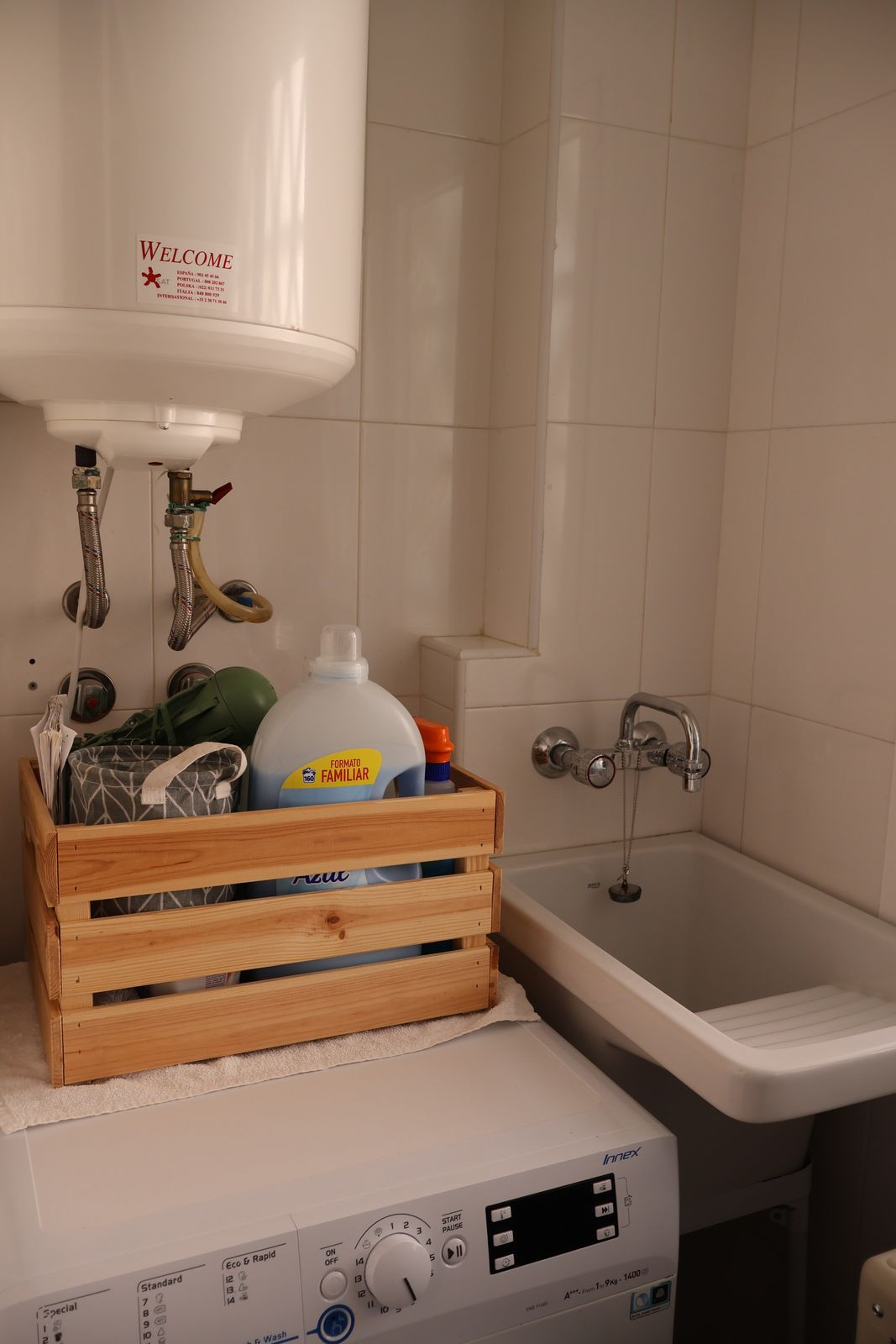 Property main view 21