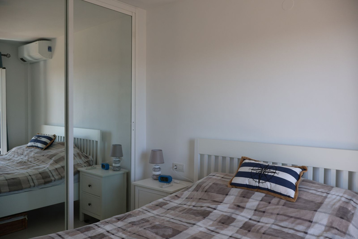 Property main view 22