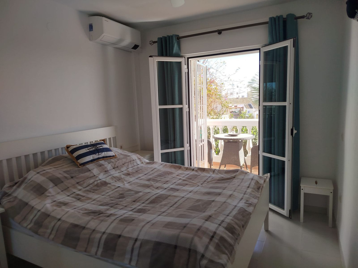 Property main view 23