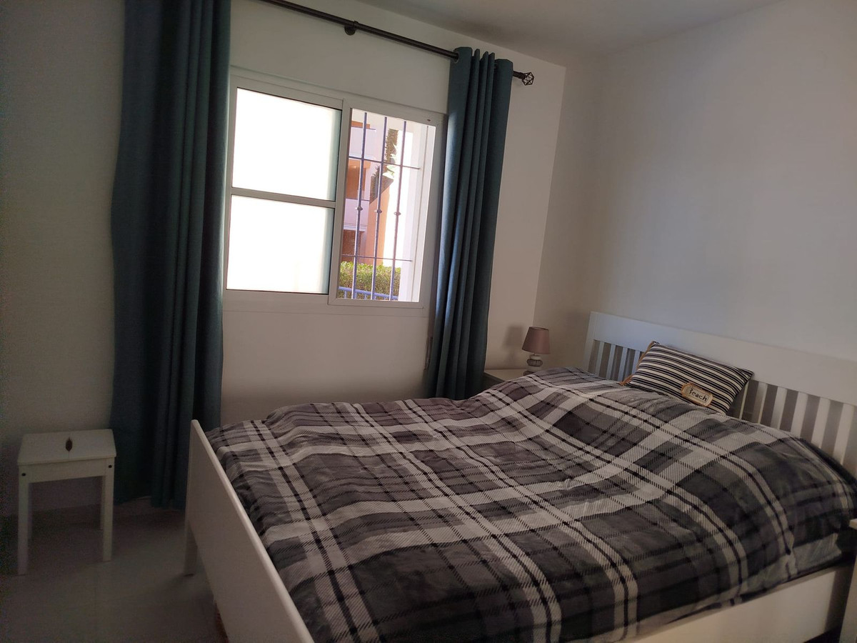 Property main view 24