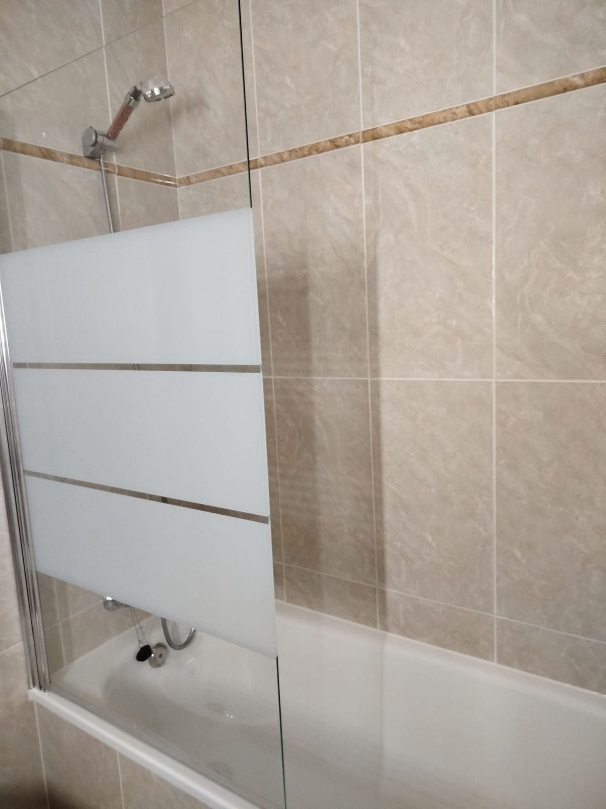 Property main view 25