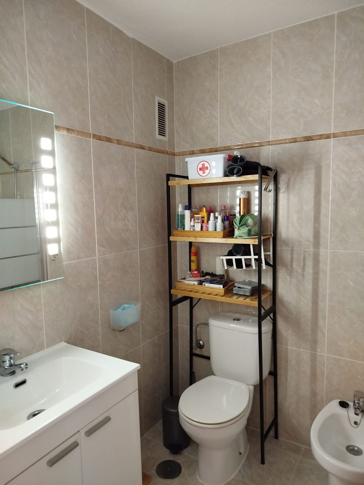 Property main view 26