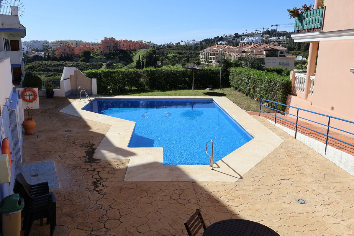 Property main view 30