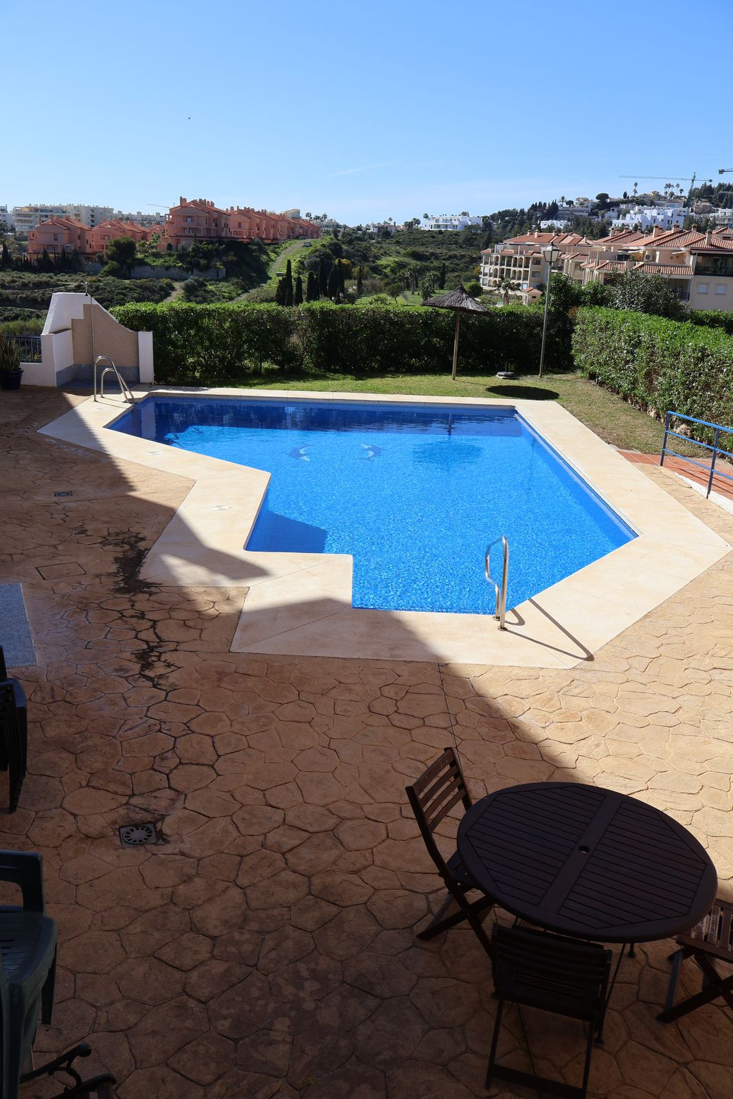 Property main view 31