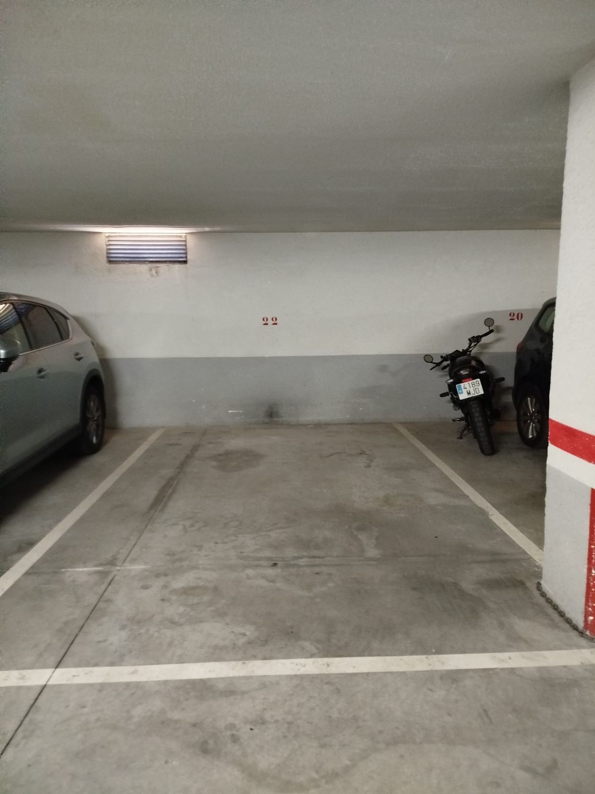 Property main view 32