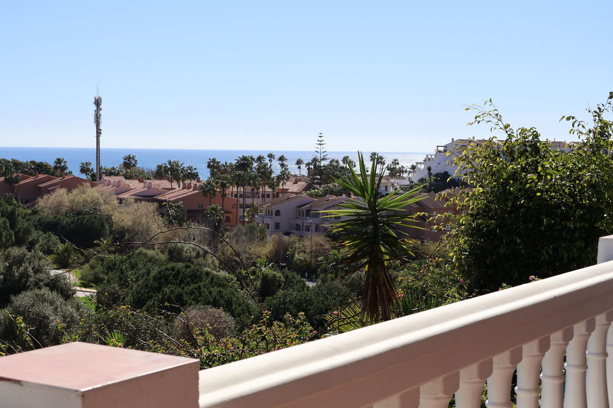 Property main view 6