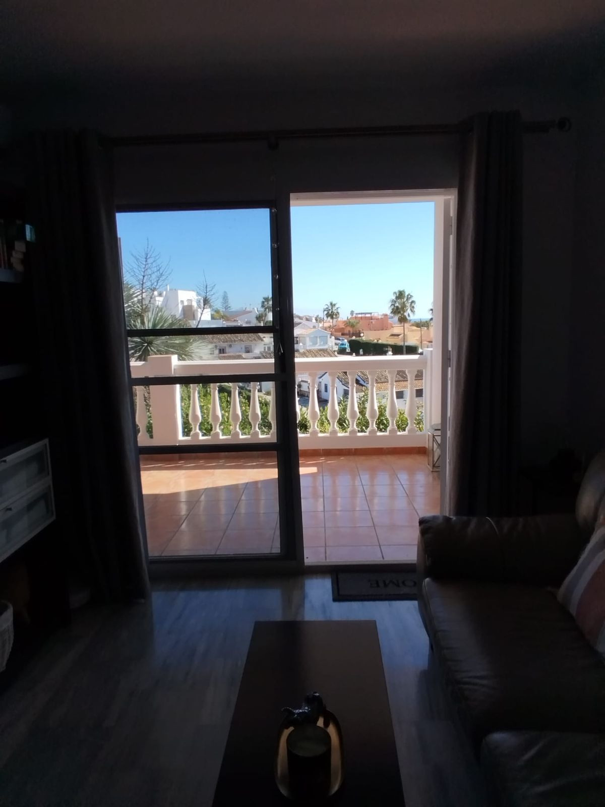 Property main view 9