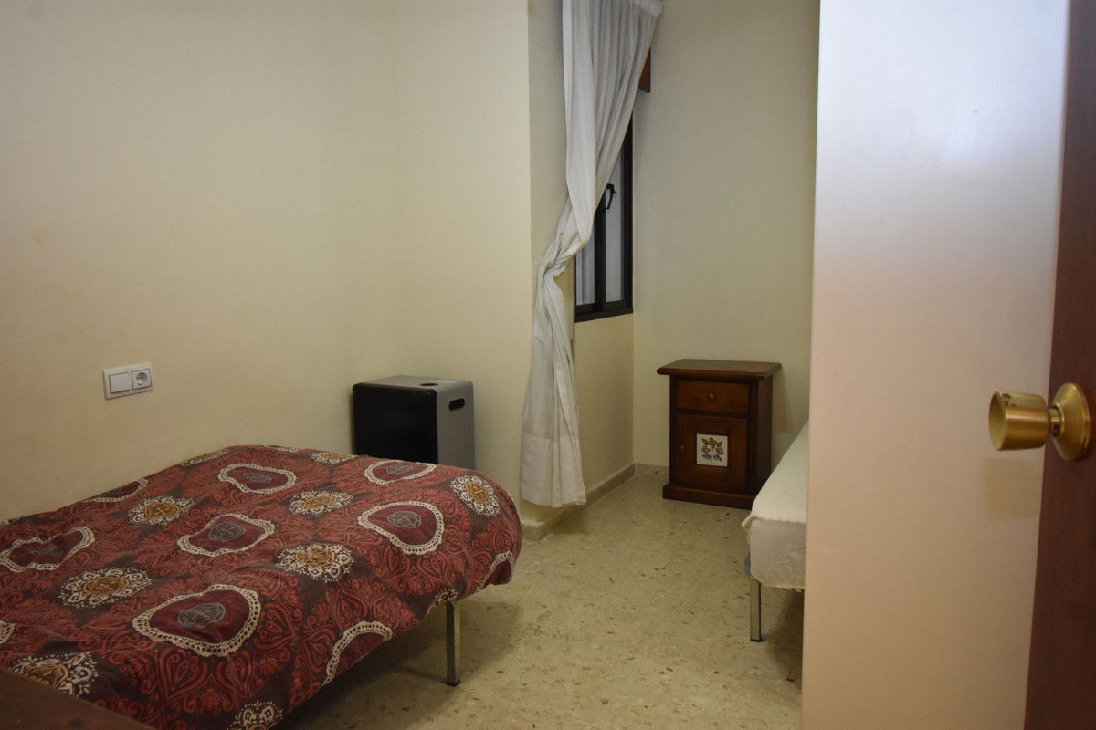 Huis te koop in El Faro | 2 slaapkamers H5327422