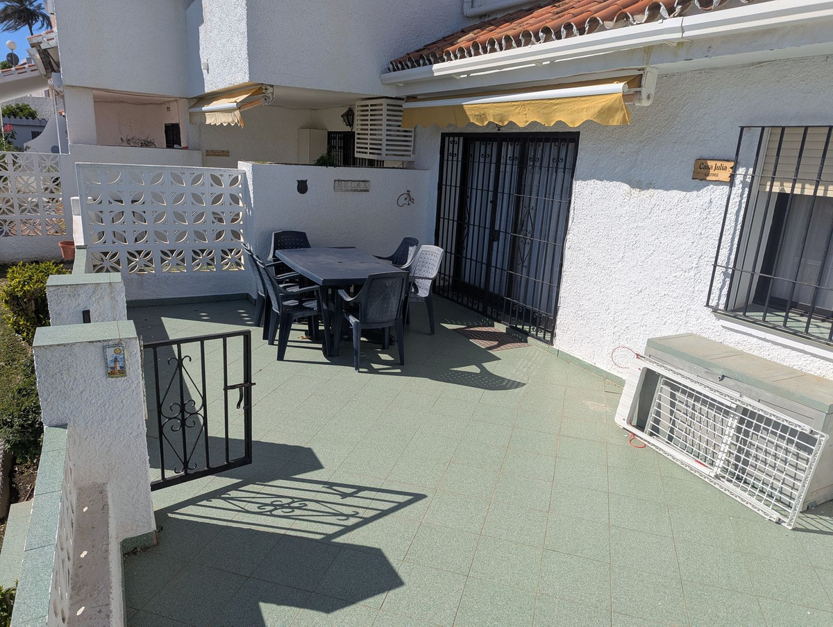 Huis te koop in El Faro | 2 slaapkamers H5327422