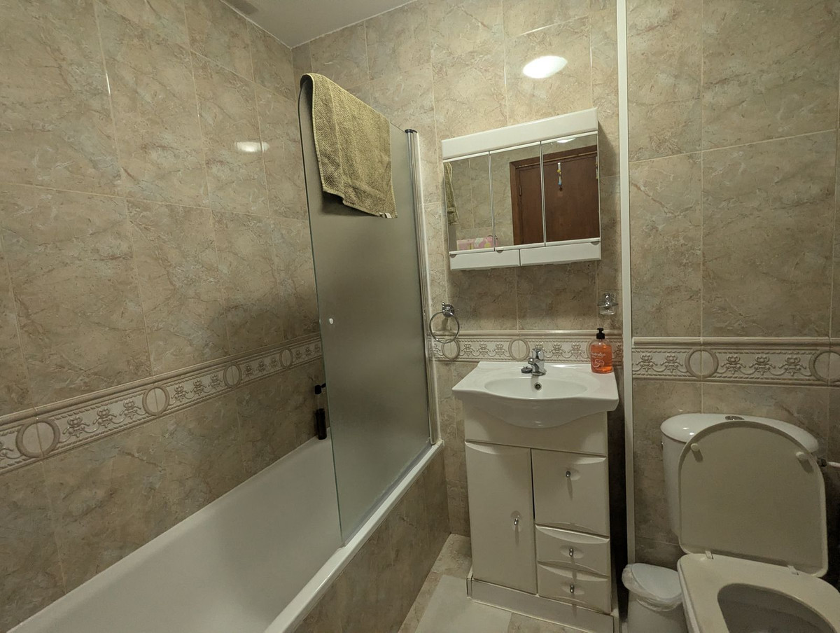 Huis te koop in El Faro | 2 slaapkamers H5327422