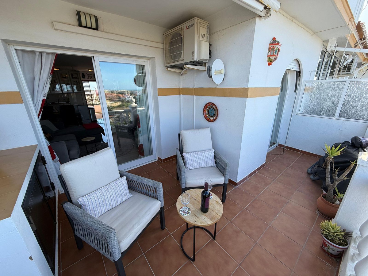 Property main view 2