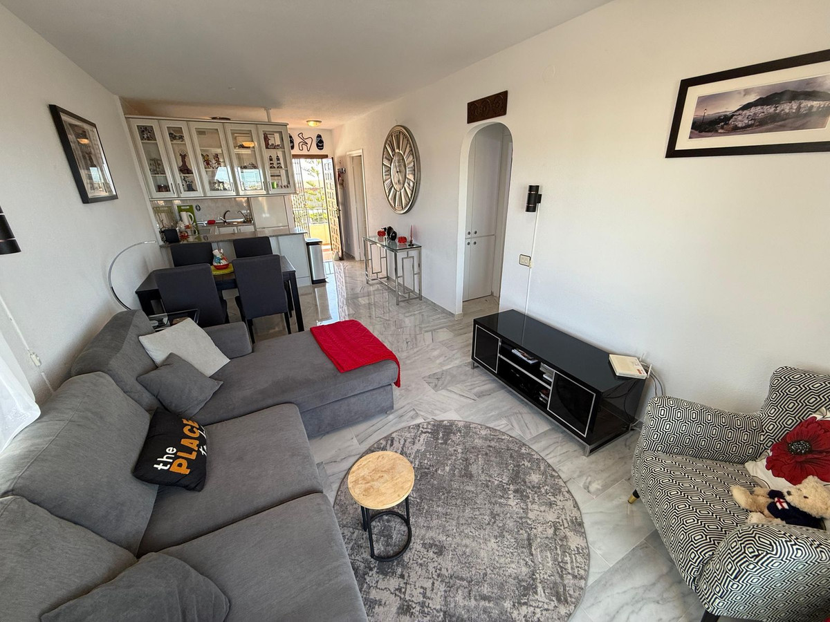 Property main view 3