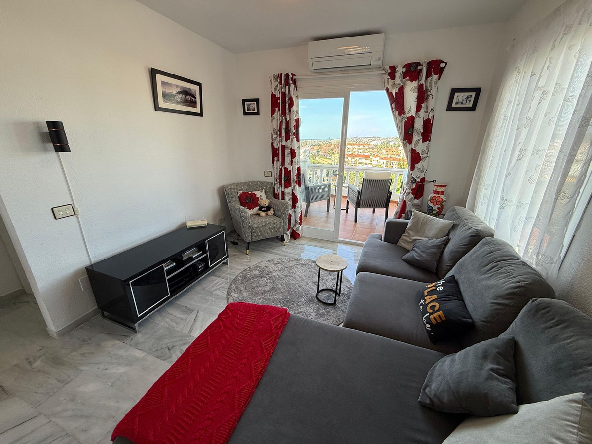 Property main view 4