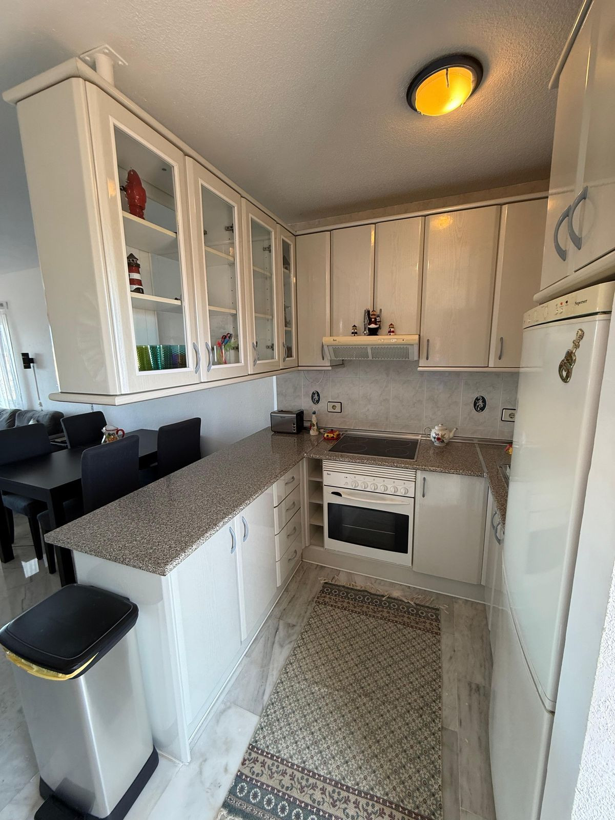 Property main view 5