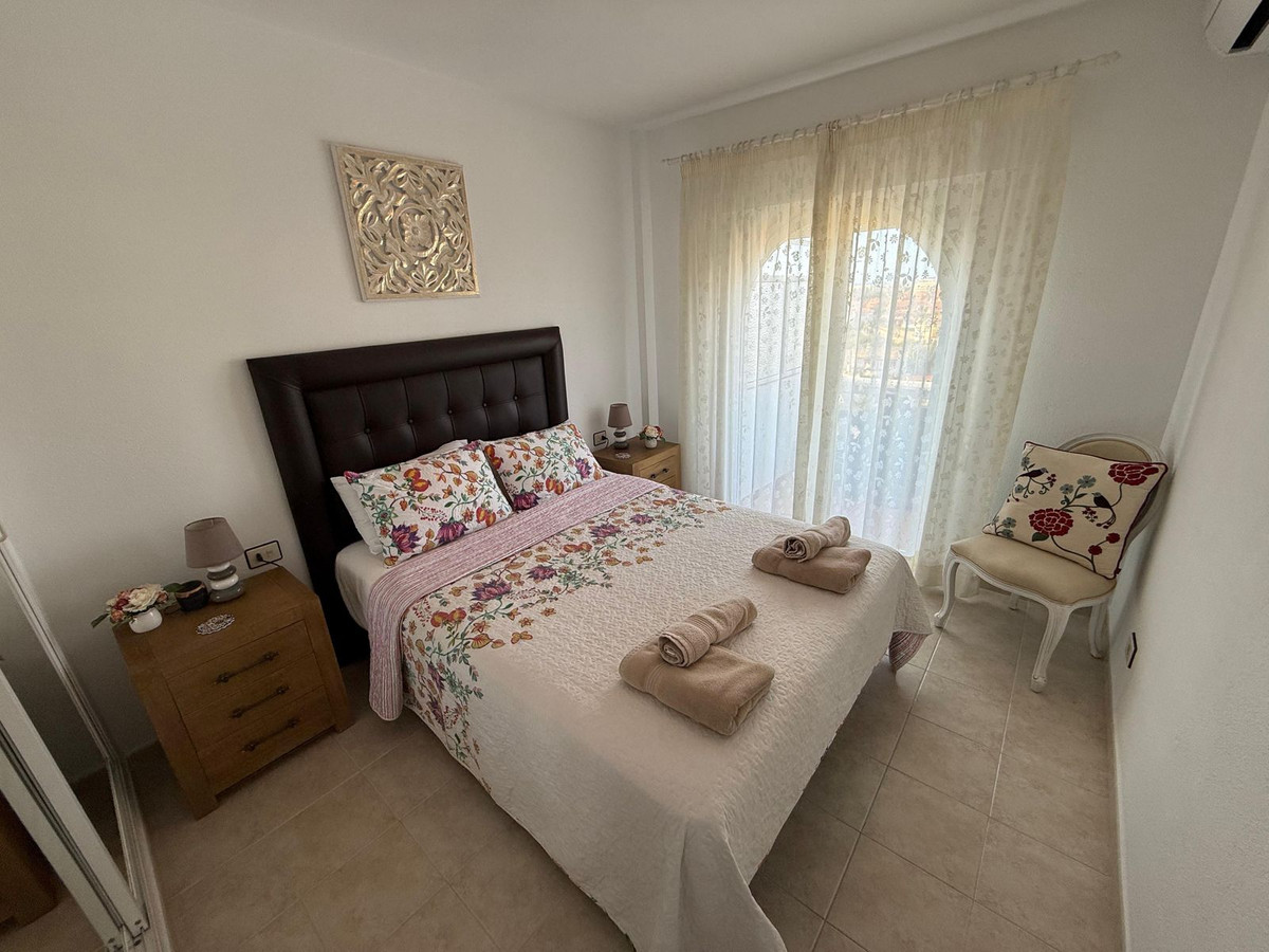 Property main view 6