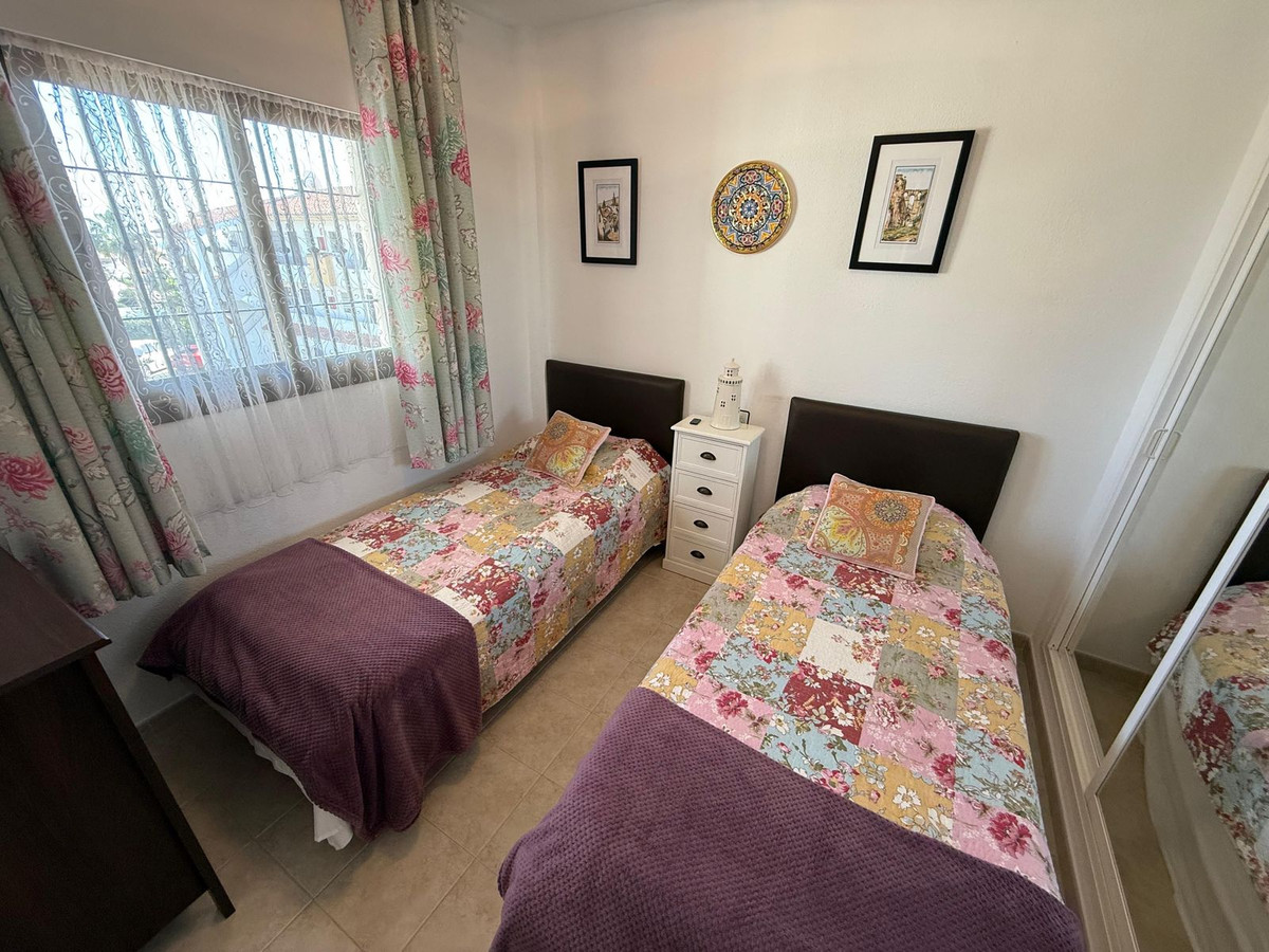 Property main view 7