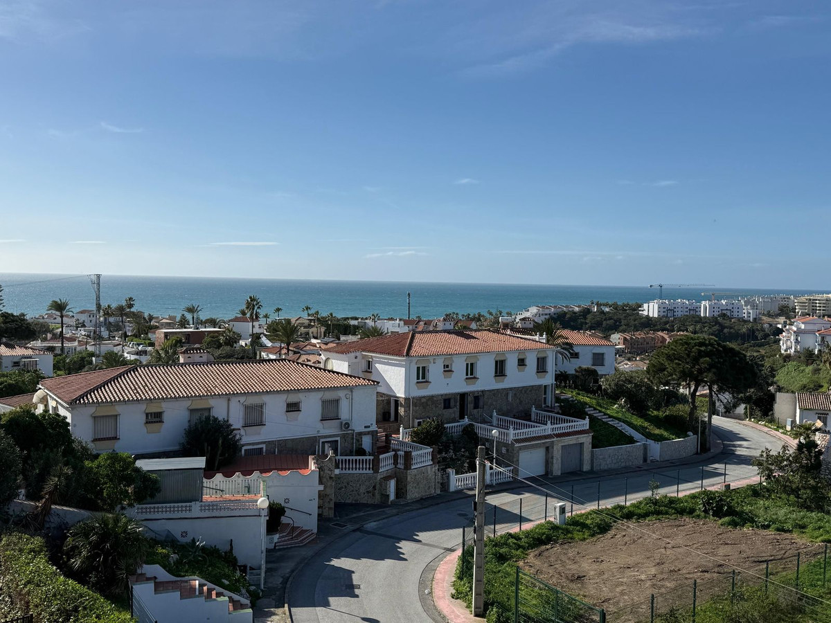 Property main view 9