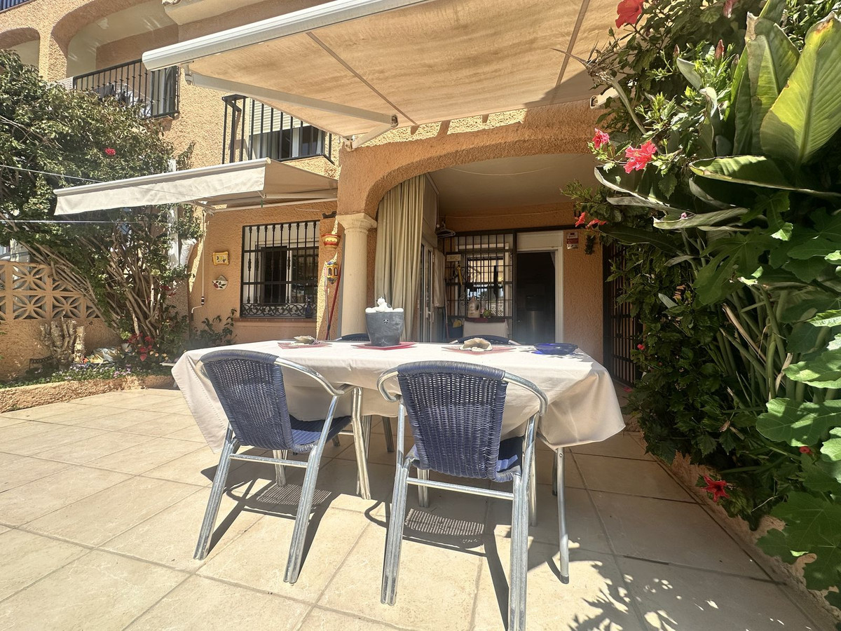 Property main view 10