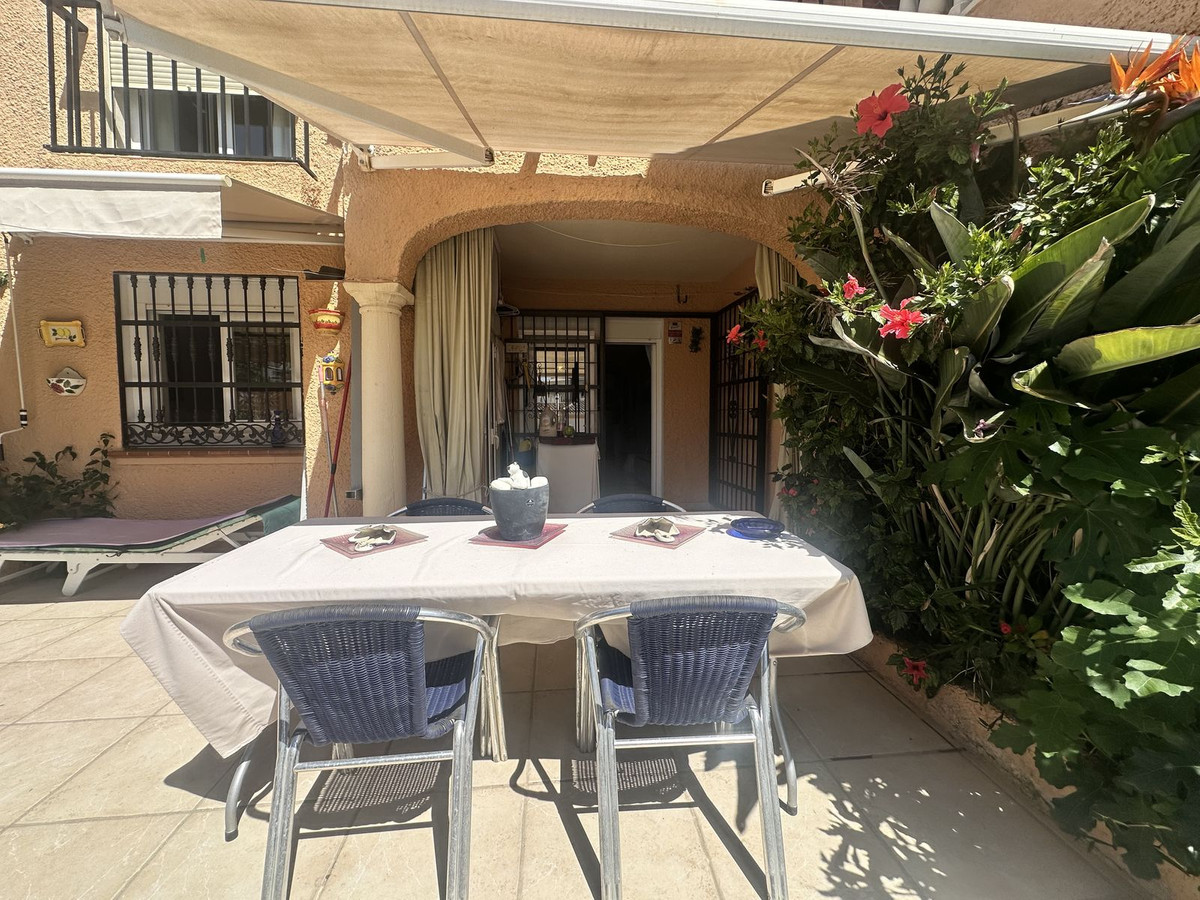 Property main view 11